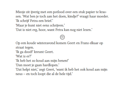 Het gigaleuke moppenboek voor kinderen