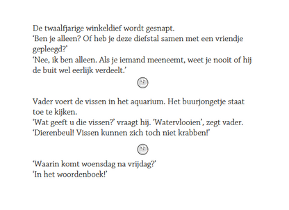 Het gigaleuke moppenboek voor kinderen