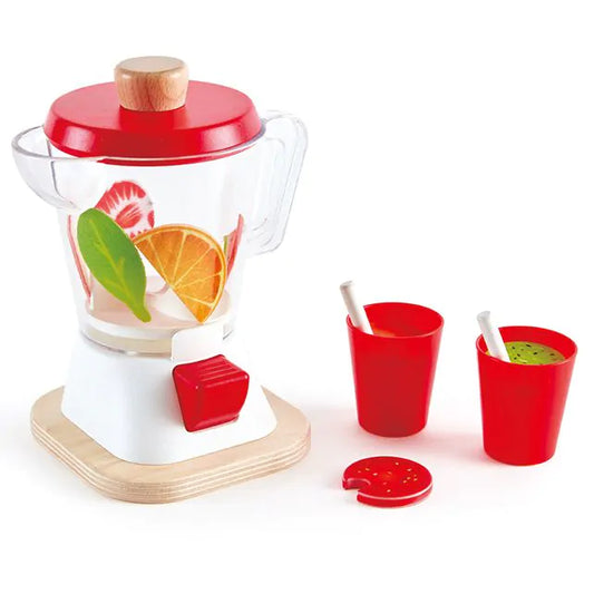 Hape smoothie blender
