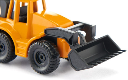 Siku 1103 graaflaadmachine