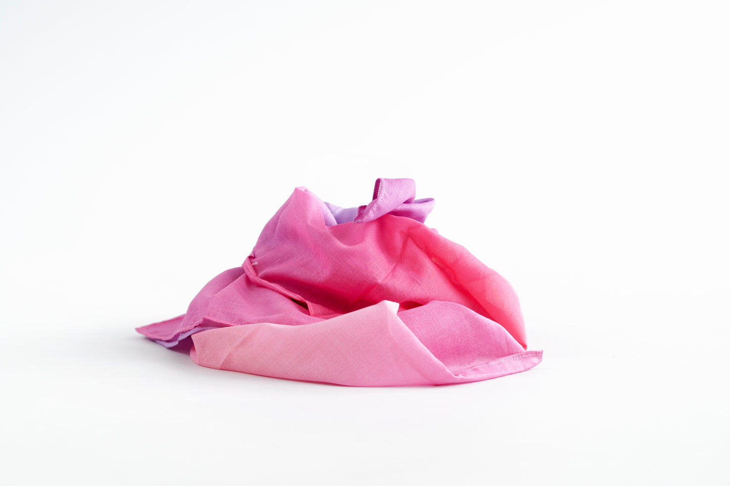 Laura's play cotton eenhoorn 90 x 90 cm