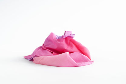 Laura's play cotton eenhoorn 90 x 90 cm