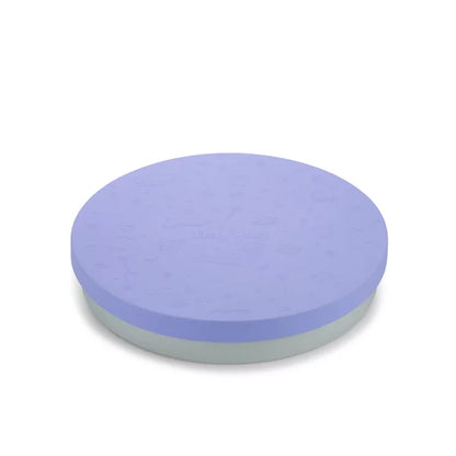 Jellystone play tray lila