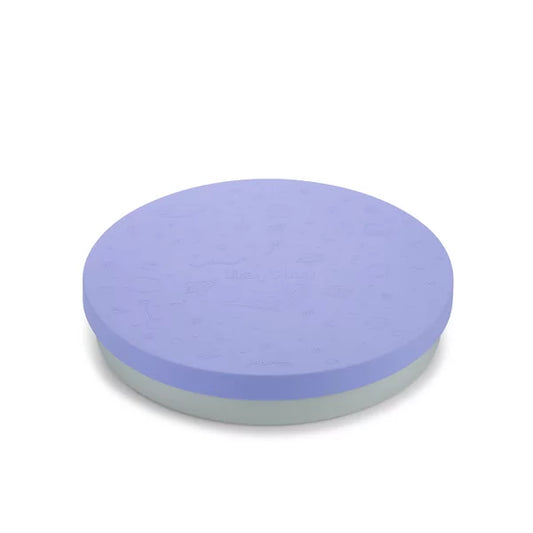 Jellystone play tray lila