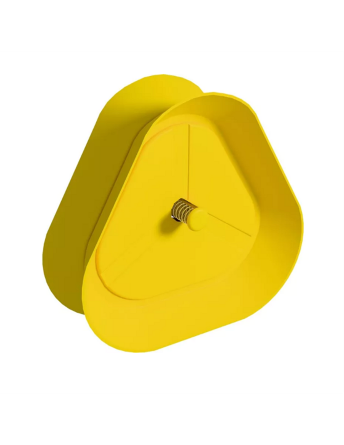 Haba kaartenhouder