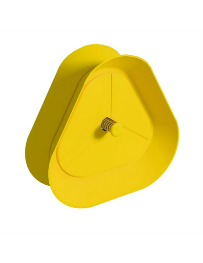 Haba kaartenhouder