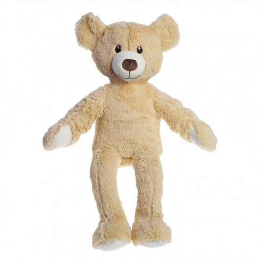 Knuffel teddy (42 cm)