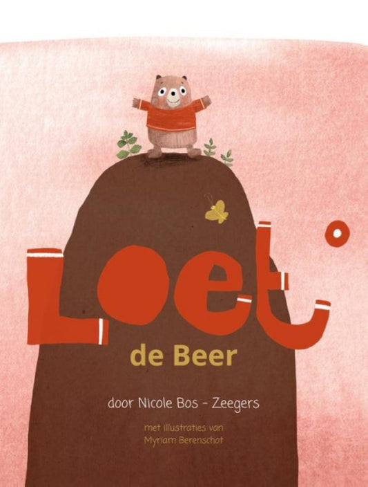 Loet de Beer