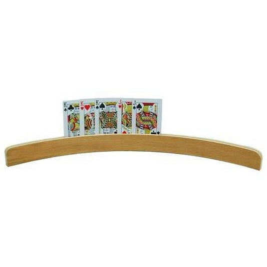 Kaartenboog groot 50 cm