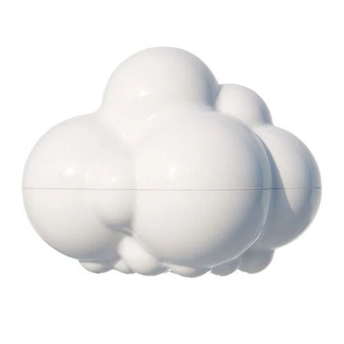 Pluï rain cloud