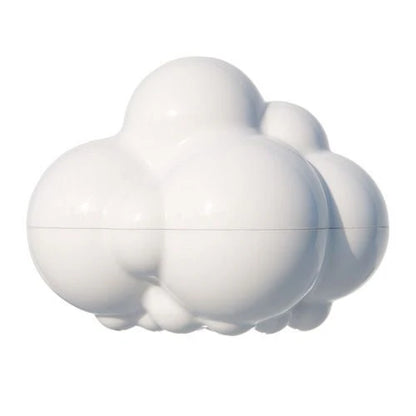 Pluï rain cloud