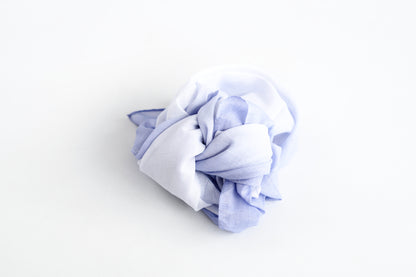 Laura's play cotton diamant 90 x 90 cm