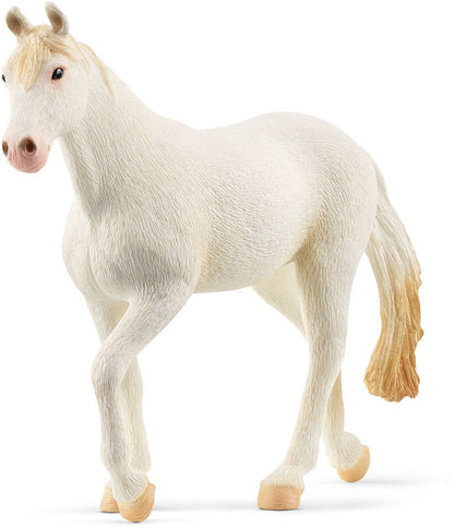 Schleich 13959 Camarillo mare