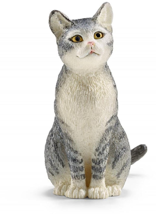 Schleich 13771 kat