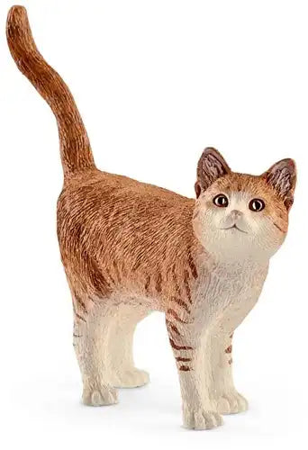 Schleich 13846 poes