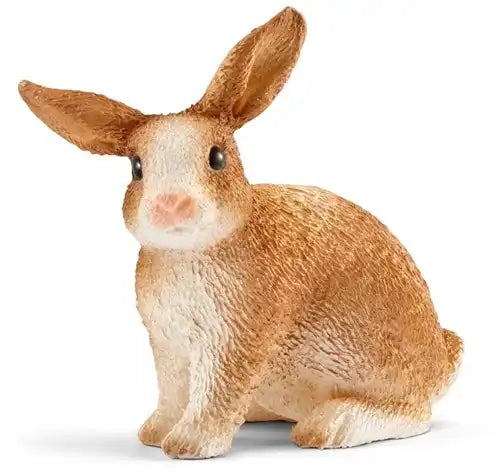 Schleich 13827 konijn