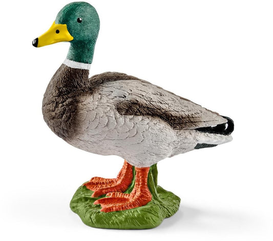 Schleich 17065 eend