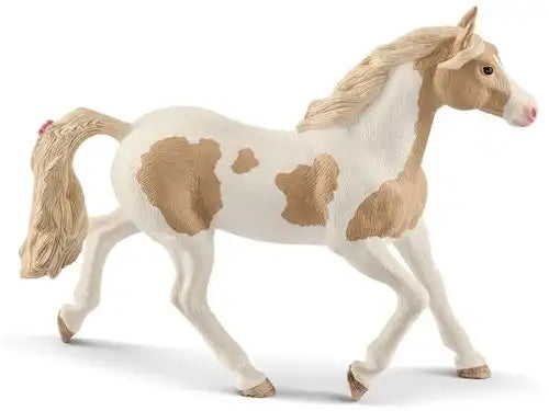 Schleich 13884 paint merrie