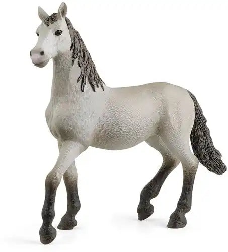 Schleich 13924 Horse Club Pura Raza Española pony