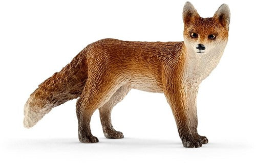 Schleich 14782 vos