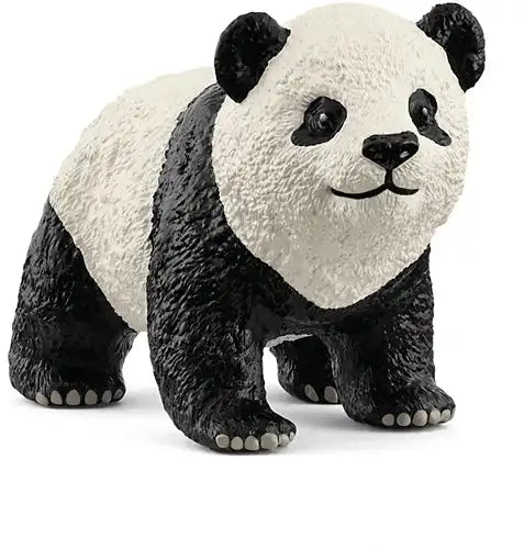 Schleich 14886 baby reuzenpanda