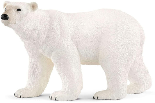 Schleich 14800 ijsbeer