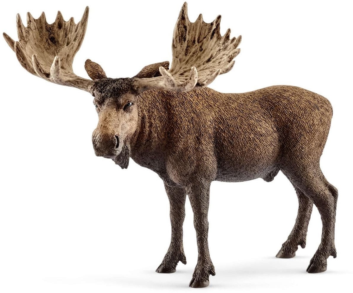 Schleich 14781 eland