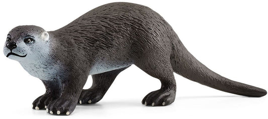 Schleich 14865 otter