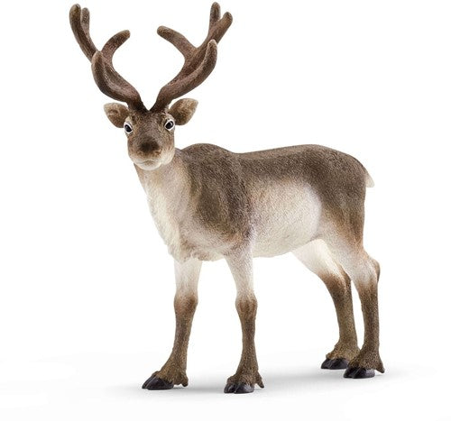 Schleich 14837 rendier