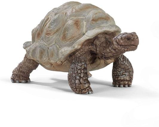 Schleich 14824 reuzeschildpad