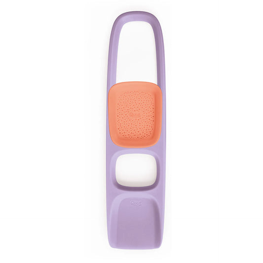 Scoppi lavender