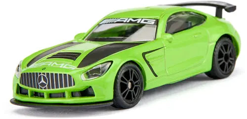 Siku 1118 Mercedes-AMG GT4
