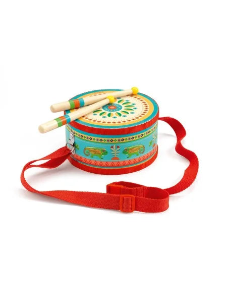 Animambo tambour