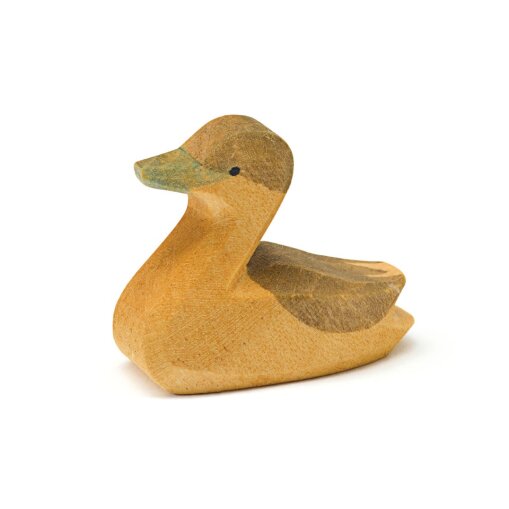 Ostheimer 22704 Canadese gans klein