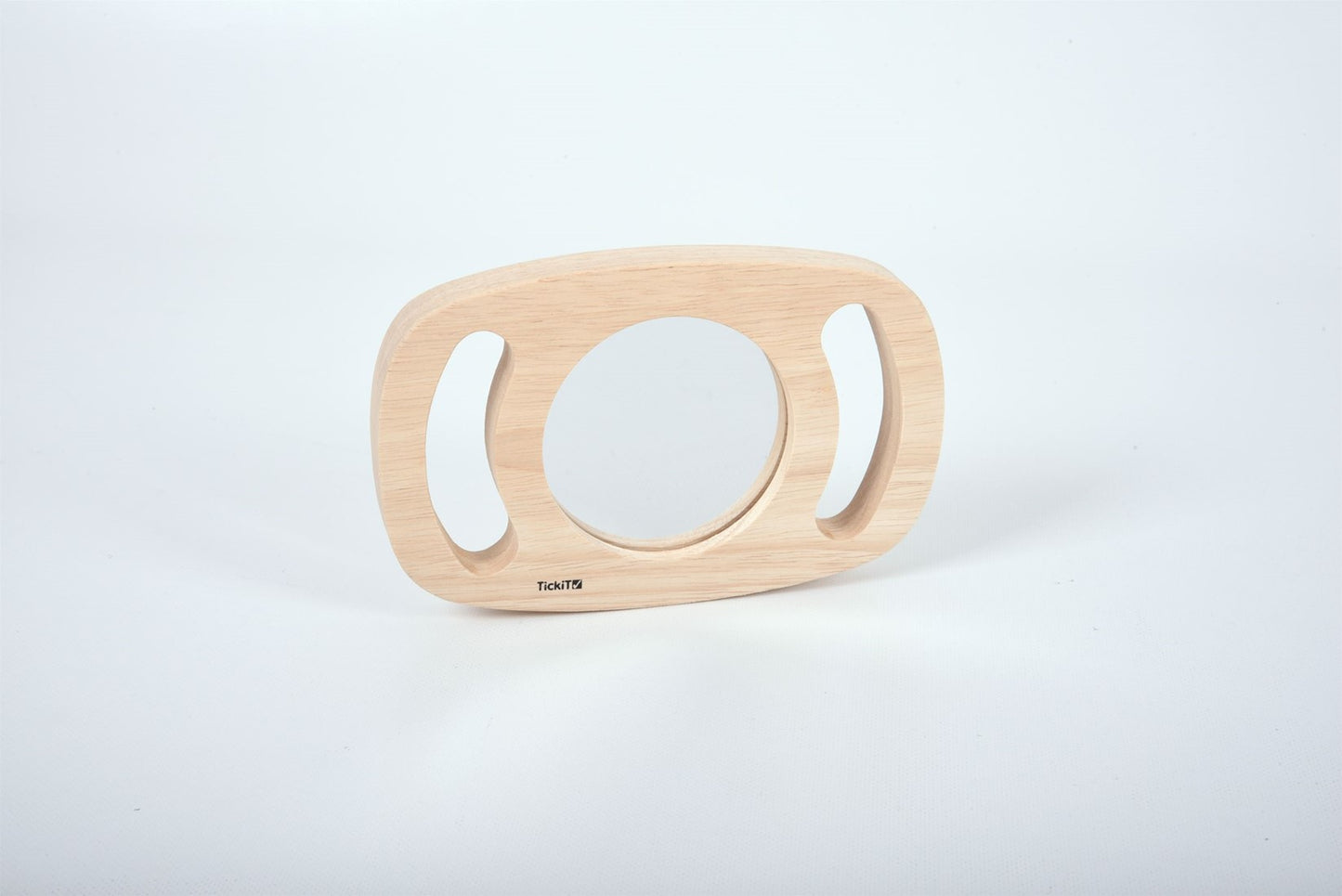 Tickit easy hold spiegel