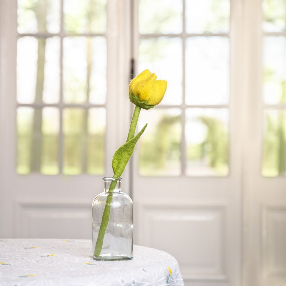 Tulp Gwen