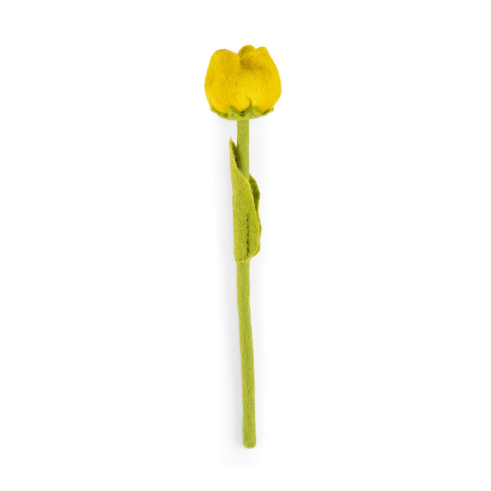 Tulp Gwen